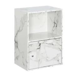 Extra Storage 1 Door Cabinet - Breighton Home -Urban Nest Store GUEST 01494b13 1b90 42e0 9568 c10caae958dc