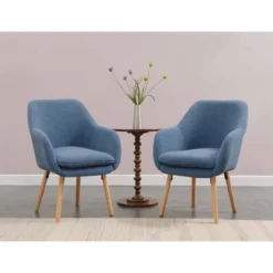 Take A Seat Charlotte Sherpa Accent Chair - Breighton Home 22 Take A Seat Charlotte Sherpa Accent Chair - Breighton Home -Urban Nest Store GUEST 039effdb 1f0e 4a2f b94d 312632abdf24