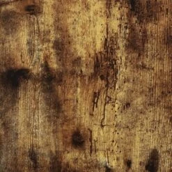 Tucson Starburst Console Table - Breighton Home -Urban Nest Store GUEST 03dadcca 446d 4224 8410 a76fe0e07f64