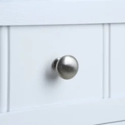 French Country 2 Drawer Hall Table With Shelf - Breighton Home 23 French Country 2 Drawer Hall Table With Shelf - Breighton Home -Urban Nest Store GUEST 0408312f f714 4584 9ed2 db964644bdc5