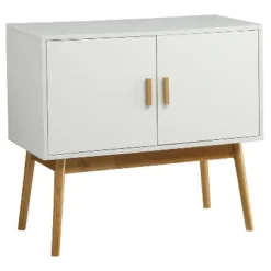 Oslo Storage Console - Breighton Home 15 Oslo Storage Console - Breighton Home -Urban Nest Store GUEST 0434d581 5bf4 49df 9e7f 288208576702