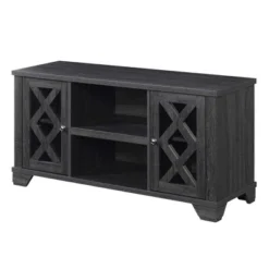 Gateway TV Stand For TVs Up To 52" - Breighton Home -Urban Nest Store GUEST 066c5f18 0ac6 4a70 a789 c73bbc543258