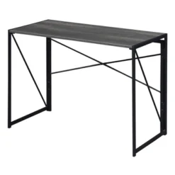 Xtra Folding Desk - Breighton Home 35 Xtra Folding Desk - Breighton Home -Urban Nest Store GUEST 087b8b6e 04db 4f48 bc5e f37e48130e55