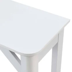 Winston Hall Table With Shelf - Breighton Home -Urban Nest Store GUEST 0a13749b 2886 45be 872f b463156231c2