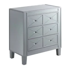 Gold Coast BettyB Mirrored End Table - Breighton Home 21 Gold Coast BettyB Mirrored End Table - Breighton Home -Urban Nest Store GUEST 0aa33d4e 9843 4654 9dd5 6fb2eb7307d8