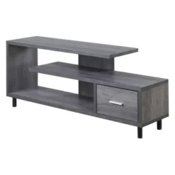Seal II TV Stand For TVs Up To 60" - Breighton Home -Urban Nest Store GUEST 0c023ab1 9722 42e2 b4a5 4bfb44a42a5d