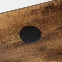 Designs2Go Student Desk With Magnetic Bulletin Board And Shelves - Breighton Home -Urban Nest Store GUEST 0d341d03 449c 46fb 9795 92d6d2408666