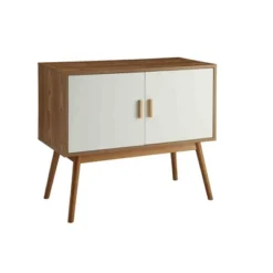 Oslo Storage Console - Breighton Home 14 Oslo Storage Console - Breighton Home -Urban Nest Store GUEST 0e307b3d cf91 4ba8 be6e 4891ca1de011