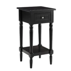 French Country Khloe Accent Table - Breighton Home -Urban Nest Store GUEST 0ed9ef37 6329 4bc6 b87a 1750df5adef1