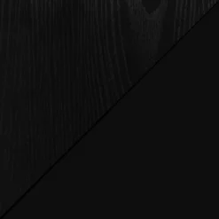 Xtra Folding 4 Tier Bookshelf - Breighton Home -Urban Nest Store GUEST 0edf6283 213a 4868 bd21 fbe013ea5015