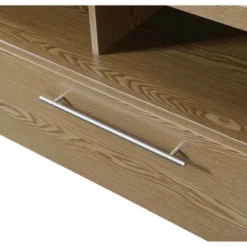 Newport Marbella TV Stand For TVs Up To 60" With Cabinets And Shelves - Breighton Home -Urban Nest Store GUEST 10c0d0b4 c6f0 43e0 a62a f373b4502bc8