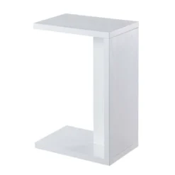 Northfield Admiral C End Table - Breighton Home -Urban Nest Store GUEST 14760007 0a2c 4645 b3f6 7c9893e82039