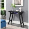 Newport Lynda Console Table - Johar Furniture -Urban Nest Store GUEST 148ce23d f0c9 4a7e 8d87 416cce493eac