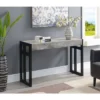 Monterey Console Table - Breighton Home -Urban Nest Store GUEST 162836aa f7b6 4071 bd6a 821895584c62