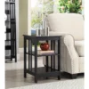 Mission End Table - Breighton Home -Urban Nest Store GUEST 1689d7a3 8fdc 40af acd0 27b81ba767c6