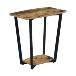 Graystone End Table - Johar Furniture -Urban Nest Store GUEST 177a4e0a 9ffe 4ad9 935e 5fe9cddb8816