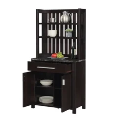 Sawyer Wine Bar With Cabinet - Breighton Home 11 Sawyer Wine Bar With Cabinet - Breighton Home -Urban Nest Store GUEST 18f90ea5 592c 4af3 b2b0 ce079ca9ba2a