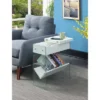 Soho Flip Top End Table With Charging Station - Breighton Home 1 Soho Flip Top End Table With Charging Station - Breighton Home -Urban Nest Store GUEST 1ab537d5 bb1e 46fe 80a0 25e0ae0ebd48