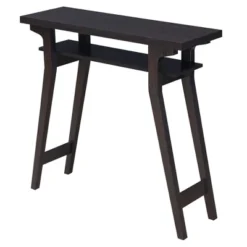 Newport Lynda Console Table - Johar Furniture -Urban Nest Store GUEST 210c04ea 9203 4e48 8aa5 850f01f8a282