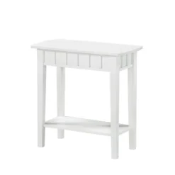 Dennis End Table With Shelf - Breighton Home 13 Dennis End Table With Shelf - Breighton Home -Urban Nest Store GUEST 21fb6322 005f 4469 bb5f 0542cfa796db