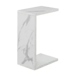 Northfield Admiral C End Table - Breighton Home -Urban Nest Store GUEST 2220ce81 830c 4dbf 8228 0b93f1f1a756