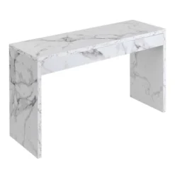 Northfield Hall Console Table - Breighton Home -Urban Nest Store GUEST 233eebc2 eacc 4ff9 9e17 0ec50f093c44