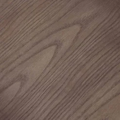 French Country No Tools Chairside Table - Breighton Home -Urban Nest Store GUEST 2420ee9c 1f3d 40cf a9ae e21053f0f23a