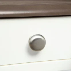 French Country No Tools Chairside Table - Breighton Home -Urban Nest Store GUEST 262c819d 57ea 40b8 9897 c2e617e26031