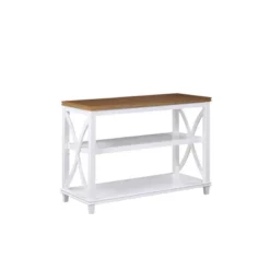 Florence Console Table - Breighton Home -Urban Nest Store GUEST 26f232db b96a 4eb7 93d3 6ae1fd8c1886