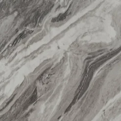 No Tools 3 Tier End Table - Breighton Home -Urban Nest Store GUEST 27a1b230 128f 4c9f 88f8 99c043b718da