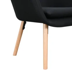 Take A Seat Charlotte Accent Chair Linen - Breighton Home -Urban Nest Store GUEST 29d48abb 94cd 4526 8d2b afa237cb75b6