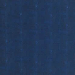 Ashley Console Table Blue/Gold - Breighton Home -Urban Nest Store GUEST 2a2f6a46 d119 4e68 93a2 70e9638d7d46