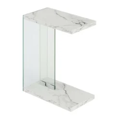 Soho C End Table - Breighton Home -Urban Nest Store GUEST 2c032389 ee06 401b 88b8 3766983fa886