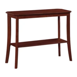 Designs2Go Baja Console Table - Breighton Home -Urban Nest Store GUEST 2c160b53 c908 48c9 8c6a db135e6d07d7