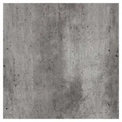 Designs2Go 3 Tier TV Stand For TVs Up To 32" - Breighton Home -Urban Nest Store GUEST 2d784500 4497 4f67 8a79 422875974332