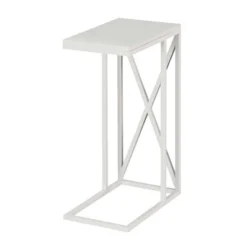 Tucson C End Table - Breighton Home -Urban Nest Store GUEST 32c444a8 57f5 4df3 b26b b61208cebff0