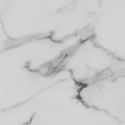 63.25" No Tools 5 Tier Tower - Breighton Home 11 63.25" No Tools 5 Tier Tower - Breighton Home -Urban Nest Store GUEST 348bcee5 771b 49f1 9c28 7f073fdebe56 1