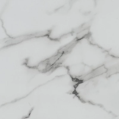 63.25" No Tools 5 Tier Tower - Breighton Home 6 63.25" No Tools 5 Tier Tower - Breighton Home - Image 4