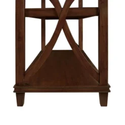 Florence Console Table - Breighton Home -Urban Nest Store GUEST 35aa45cd 1b26 40b3 ae5a 27a7a42f7941