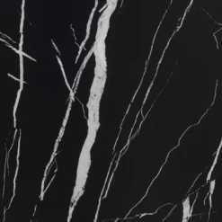 Breighton Home Northfield Hall Console Table/Desk In Black Faux Marble 11 Breighton Home Northfield Hall Console Table/Desk In Black Faux Marble -Urban Nest Store GUEST 36388d6d 0cef 430a a595 82fcb44bb7b4