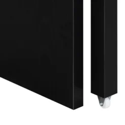 Newport JB Console Sliding Desk With Drawer And Riser - Breighton Home 14 Newport JB Console Sliding Desk With Drawer And Riser - Breighton Home -Urban Nest Store GUEST 3646c829 da03 423e b8e3 2615da0d8391