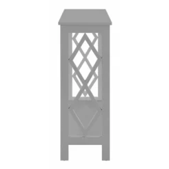 Diamond Console Table - Johar Furniture -Urban Nest Store GUEST 386a6644 44a0 4dbb a4d0 7f129e259207