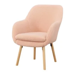Take A Seat Charlotte Sherpa Accent Chair - Breighton Home 25 Take A Seat Charlotte Sherpa Accent Chair - Breighton Home -Urban Nest Store GUEST 3a469dc2 79f2 4810 b19c 0f7e9995e563