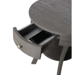 Classic Accents Schaffer End Table - Breighton Home 18 Classic Accents Schaffer End Table - Breighton Home -Urban Nest Store GUEST 3a6cc4c6 083e 4e49 9997 37e940fc995c