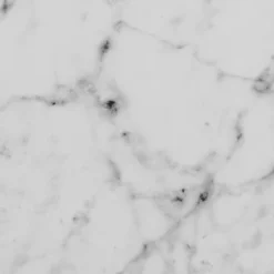 Town Square Chrome Faux Marble Glass Hall Table With Shelf White Marble/Glass/Chrome - Breighton Home 9 Town Square Chrome Faux Marble Glass Hall Table With Shelf White Marble/Glass/Chrome - Breighton Home -Urban Nest Store GUEST 3aaaf0dc b6af 4f51 8ac1 eb3820831d61