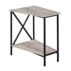 Tucson Wedge End Table - Breighton Home -Urban Nest Store GUEST 3bd926ce 49bc 4f99 8537 625e65fbee5c