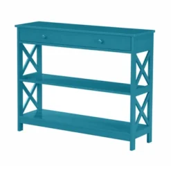 Oxford 1 Drawer Console Table - Breighton Home 34 Oxford 1 Drawer Console Table - Breighton Home -Urban Nest Store GUEST 3c2d57f7 f39e 4ab3 96b4 12518edc3bf9