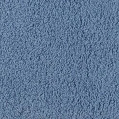 Take A Seat Charlotte Sherpa Accent Chair - Breighton Home 23 Take A Seat Charlotte Sherpa Accent Chair - Breighton Home -Urban Nest Store GUEST 3e2d99fb 140b 48ed 9048 ad464b4d90ca