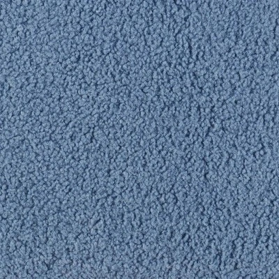 Take A Seat Charlotte Sherpa Accent Chair - Breighton Home 11 Take A Seat Charlotte Sherpa Accent Chair - Breighton Home - Image 9