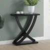Breighton Home Newport Criss-Cross Console Table -Urban Nest Store GUEST 3f9e6d2c 96df 4501 a6b4 a777081000f6